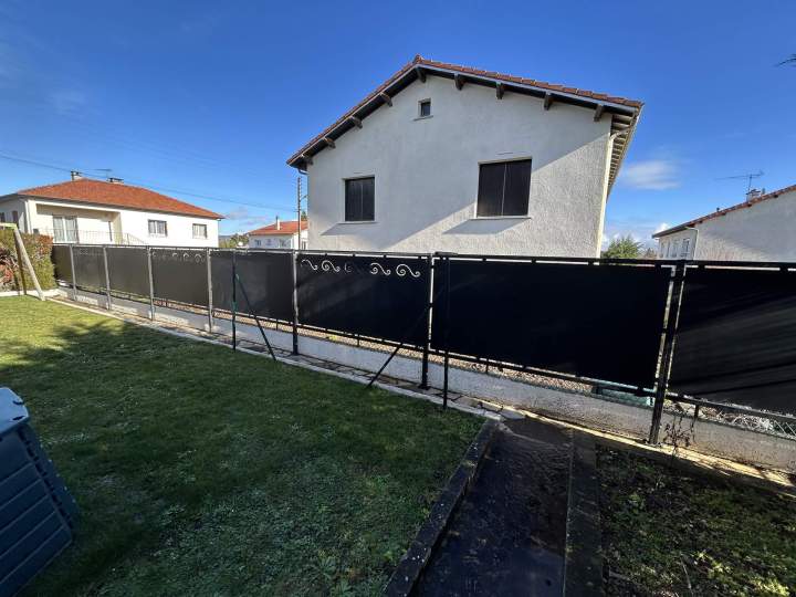 Chaudronnier - Brioude