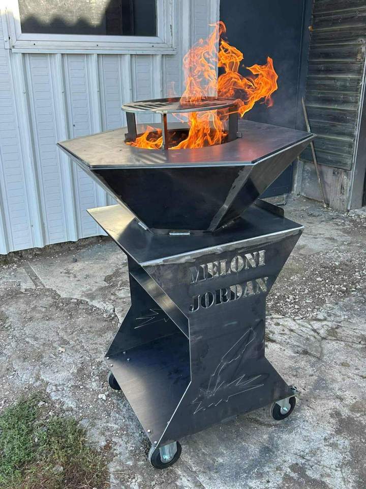 Chaudronnier - Brioude