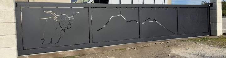 Chaudronnier - Brioude