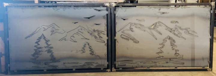 Chaudronnier - Brioude