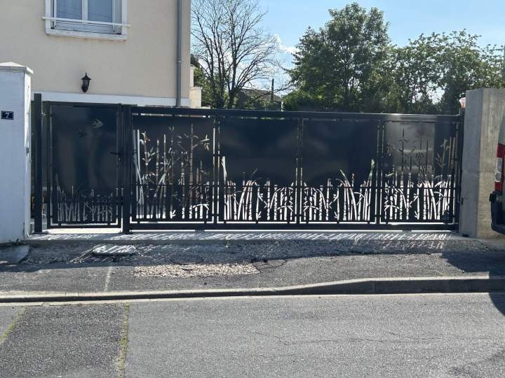 Chaudronnier - Brioude